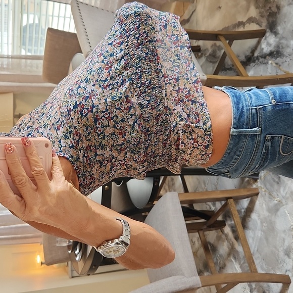 Japna NWOT - Picture 5 of 7